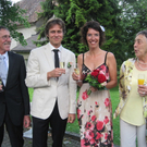 IMG_9263_JPG-1310892192