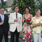 IMG_9265_JPG-1310892198