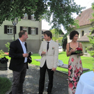 IMG_9266_JPG-1310892203