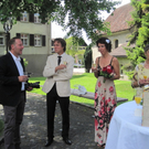 IMG_9267_JPG-1310892209