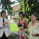 IMG_9268_JPG-1310892215