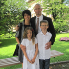 IMG_9269_JPG-1310892220