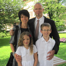 IMG_9271_JPG-1310892226