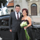IMG_9273_JPG-1310892514