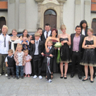 IMG_9278_JPG-1310892527