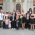 IMG_9279_JPG-1310892532