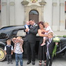 IMG_9281_JPG-1310892537