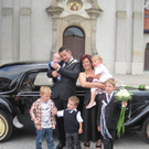 IMG_9283_JPG-1310892548