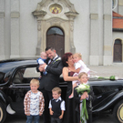 IMG_9284_JPG-1310892553