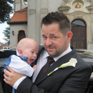 IMG_9285_JPG-1310892558
