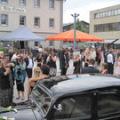 IMG_9288_JPG-1310892569