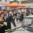 IMG_9291_JPG-1310892575