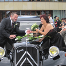 IMG_9292_JPG-1310892580
