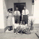 Schupp6_jpg-1310894868