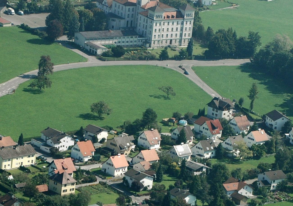 Gartenstra__e_jpg-1310894887