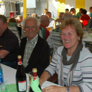 Gartenstra__e 01_jpg-1310894894