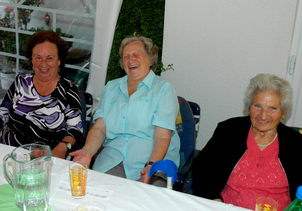 Gartenstra__e 03_jpg-1310894908