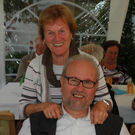Gartenstra__e 04_jpg-1310894914