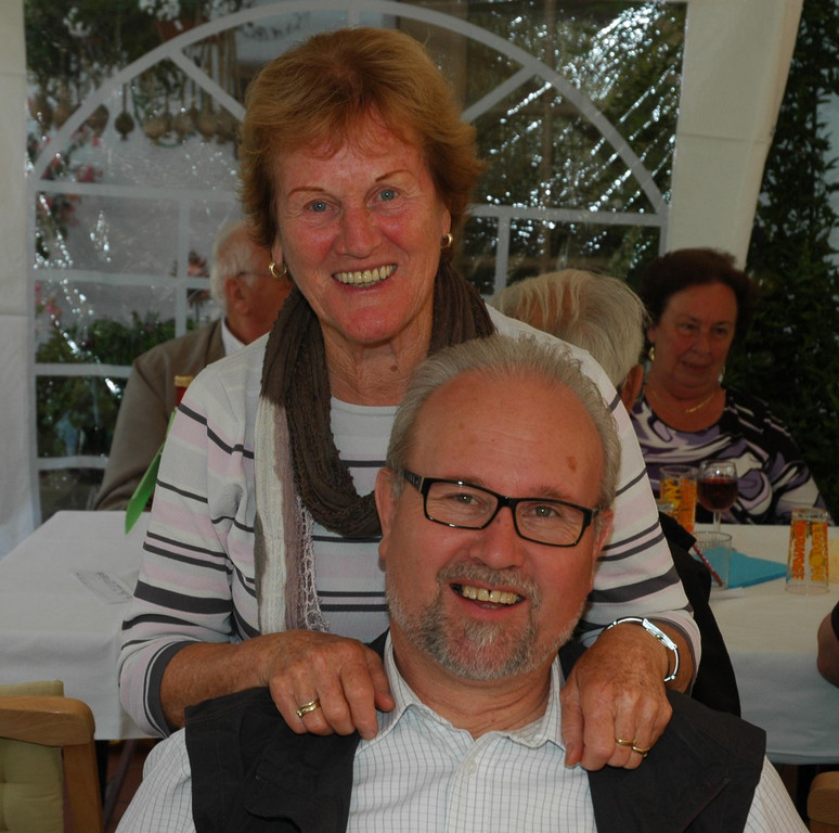 Gartenstra__e 04_jpg-1310894914