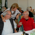 Gartenstra__e 05_jpg-1310894921