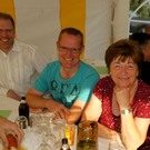 Gartenstra__e 06_jpg-1310894928