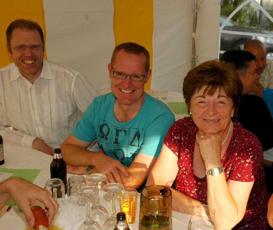 Gartenstra__e 06_jpg-1310894928