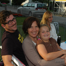 Gartenstra__e 07_jpg-1310894947