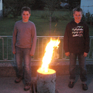 Gartenstra__e 08_jpg-1310894963