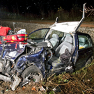 Unfall_Bregenzerstrasse09_cf.JPG