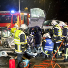 Unfall_Bregenzerstrasse02_cf.JPG