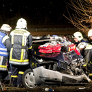 Unfall_Bregenzerstrasse03_cf.JPG
