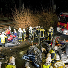 Unfall_Bregenzerstrasse06_cf.JPG