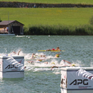 normal_16072011fmt_triathlon_fm_03.jpg