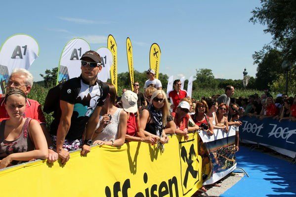 normal_16072011fmt_triathlon_fm_05.jpg