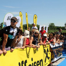 normal_16072011fmt_triathlon_fm_05.jpg