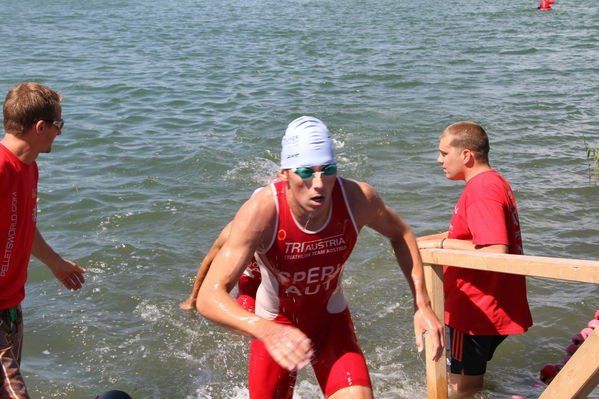 normal_16072011fmt_triathlon_fm_07.jpg