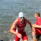 normal_16072011fmt_triathlon_fm_07.jpg