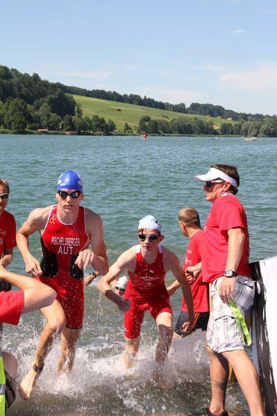 normal_16072011fmt_triathlon_fm_08.jpg