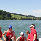 normal_16072011fmt_triathlon_fm_08.jpg
