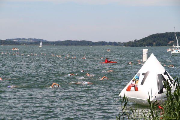 normal_16072011fmt_triathlon_fm_09.jpg