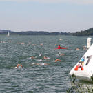 normal_16072011fmt_triathlon_fm_09.jpg