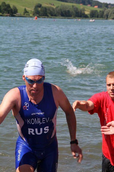normal_16072011fmt_triathlon_fm_10.jpg