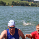 normal_16072011fmt_triathlon_fm_10.jpg