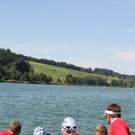 normal_16072011fmt_triathlon_fm_11.jpg