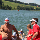 normal_16072011fmt_triathlon_fm_12.jpg
