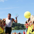 normal_16072011fmt_triathlon_fm_13.jpg