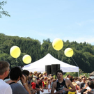 normal_16072011fmt_triathlon_fm_14.jpg