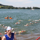 normal_16072011fmt_triathlon_fm_15.jpg