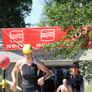 normal_16072011fmt_triathlon_fm_16.jpg