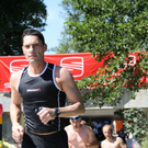 normal_16072011fmt_triathlon_fm_17.jpg